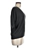 Treasure & Bond Gray Pullover Sweater Size M - photo 4