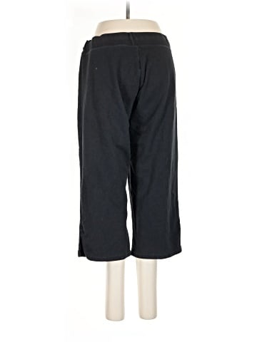 Hanes Casual Pants (view 2)