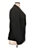 Marvel Black Blazer Size 16 - photo 4