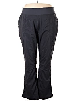Healing Hands Active Pants