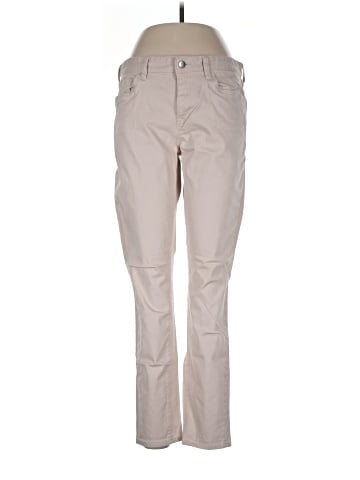 Gap Outlet Jeans (view 1)