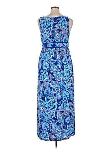INC International Concepts Casual Dress (view 2)
