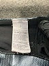 Active by Old Navy Gray Sports Bra Size L - photo 8
