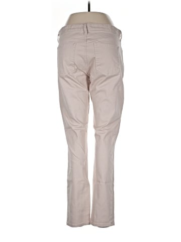 Gap Outlet Jeans (view 2)