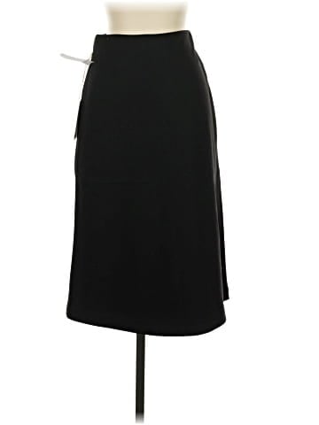 Wilfred Formal Skirt (view 1)