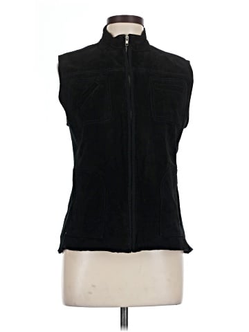 Chico's Vest (view 1)