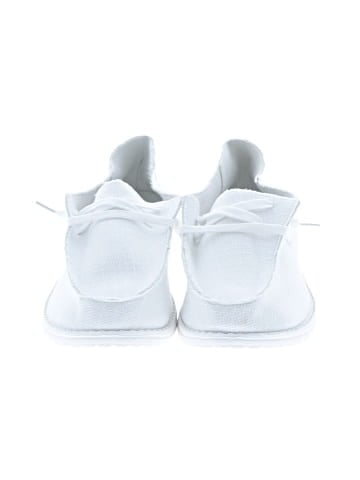 Unbranded Sneakers (view 2)