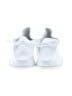 Unbranded Solid White Sneakers Size EU 42 - photo 2