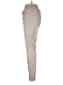 Gap Outlet Tan Pink Jeans Size 10 - photo 5