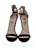 so Me Black Sandals Size 11 - photo 2