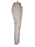 Gap Outlet Tan Pink Jeans Size 10 - photo 4