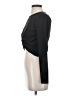 Lulus Black Long Sleeve Top Size S - photo 5