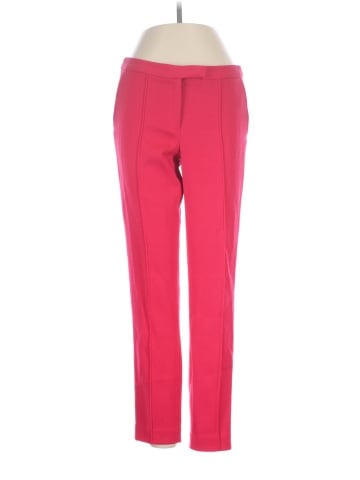 Elizabeth and James Wool Pants (view 1)