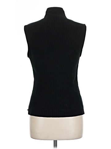 Chico's Vest (view 2)
