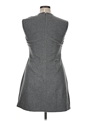 Vineet Bahl Casual Dress (view 2)