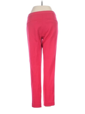 Elizabeth and James Wool Pants (view 2)