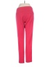 Elizabeth and James Solid Pink Wool Pants Size 0 - photo 2