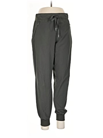 Apana Track Pants (view 1)