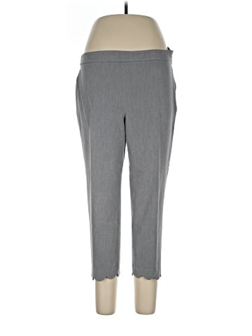 Talbots Casual Pants (view 1)