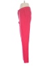 Elizabeth and James Solid Pink Wool Pants Size 0 - photo 5