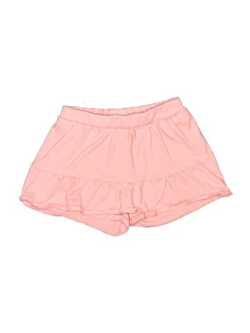 Assorted Brands Skort (view 1)