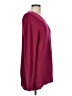 Sundance Burgundy Pullover Sweater Size L - photo 4