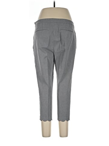 Talbots Casual Pants (view 2)