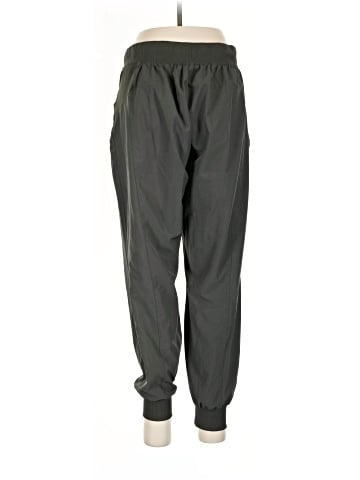 Apana Track Pants (view 2)
