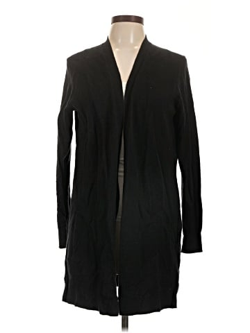 Gap Cardigan (view 1)