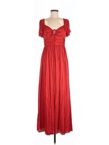 J.Crew Collection Casual Dress (view 1)
