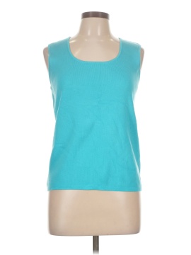 White Stag Sleeveless Top