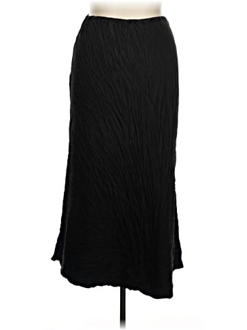 Babette Formal Skirt (view 1)