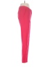 Elizabeth and James Solid Pink Wool Pants Size 0 - photo 4