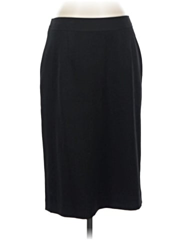 Atelier Luxe Formal Skirt (view 1)