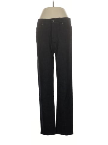 Eileen Fisher Jeans (view 1)