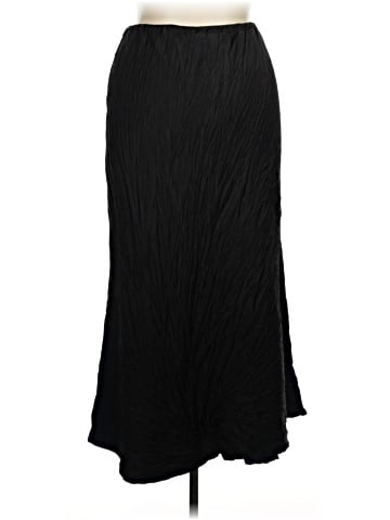 Babette Formal Skirt (view 2)