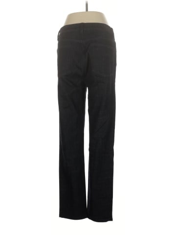 Eileen Fisher Jeans (view 2)