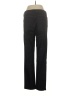 Eileen Fisher Tweed Black Jeans Size S - photo 2