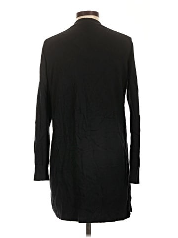 Gap Cardigan (view 2)