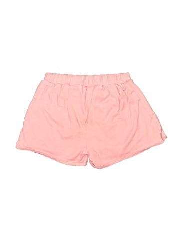 Assorted Brands Skort (view 2)
