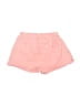 Assorted Brands Pink Skort 18-24 MO / 24 MO - photo 2