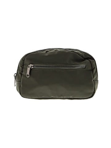 Wild Fable Belt Bag (view 1)