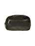 Wild Fable Green Belt Bag One size - photo 1
