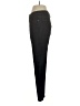 Eileen Fisher Tweed Black Jeans Size S - photo 5