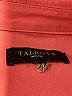 Talbots Pink Jacket Size L (estimated) - photo 6