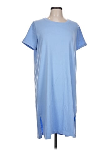 Jessica Simpson Casual Dress (view 1)