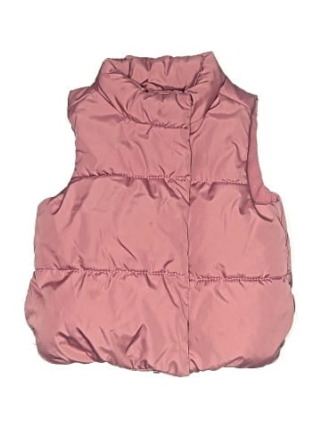 Old Navy Vest (view 1)