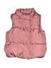 Old Navy Pink Vest Size 12-18 mo - photo 1