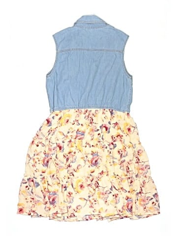 Knit Works Dress (view 2)