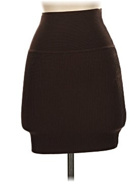 Babaton Casual Skirt (view 1)